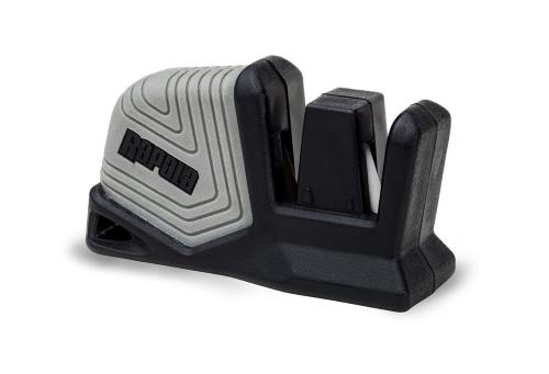 Rapala Knife Sharpener